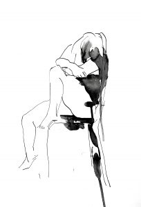 bernardo-marcos-registros-vinculares-dibujos-individual00001