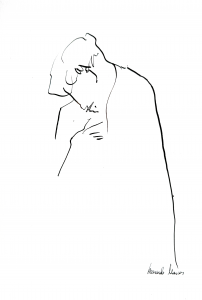 bernardo-marcos-registros-vinculares-dibujos-individual00002