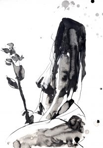 bernardo-marcos-registros-vinculares-dibujos-individual00006