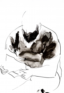 bernardo-marcos-registros-vinculares-dibujos-individual00007