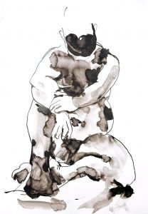 bernardo-marcos-registros-vinculares-dibujos-individual00008