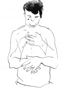 bernardo-marcos-registros-vinculares-dibujos-individual00010