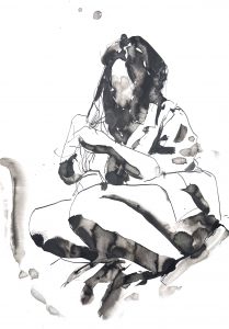 bernardo-marcos-registros-vinculares-dibujos-individual00012