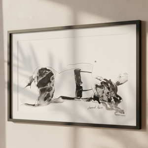 bernardo-marcos-registros-vinculares-mockup-cuadro-chica-horizontal