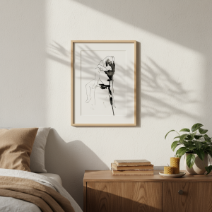 bernardo-marcos-registros-vinculares-mockup-cuadro-chica-vertical